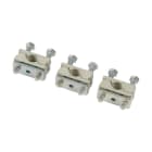Eaton Electric - XNH1-XPRC Kabelfeste NH1 70-150 mm²