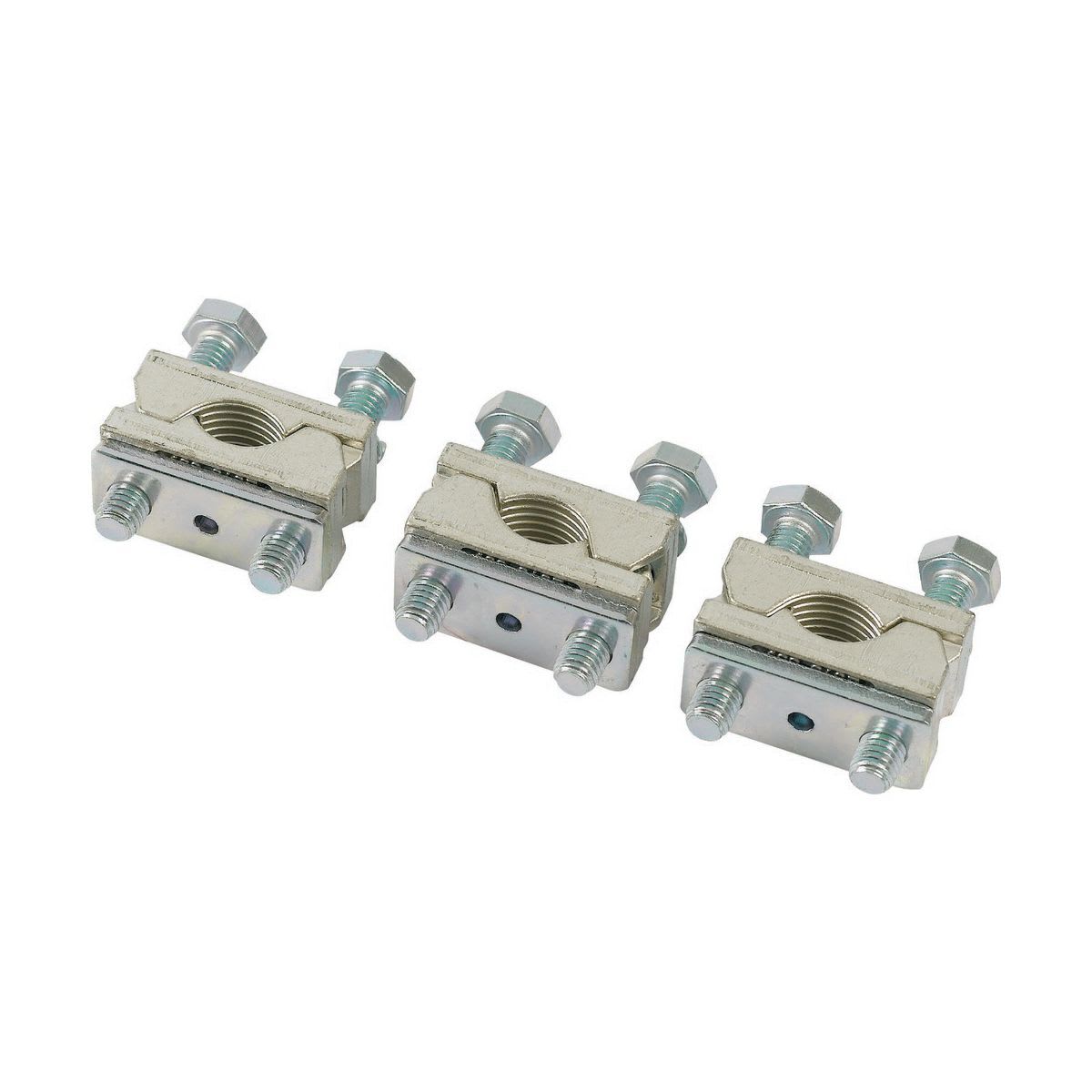 Eaton Electric - XNH2-XPRC Kabelfeste NH2 120-240 mm²