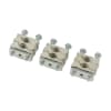 Miniatyrbilde Produktbilde 1