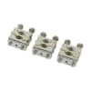 Miniatyrbilde Produktbilde 1
