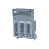 Miniatyrbilde Produktbilde 1