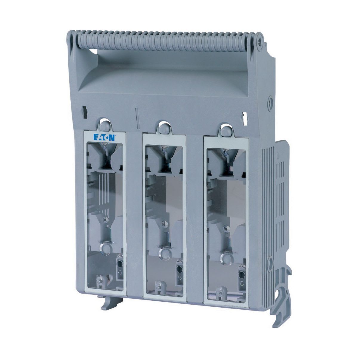 Eaton Electric - XNH1-XGRIP NH1 Deksel Erstatning XNH2015