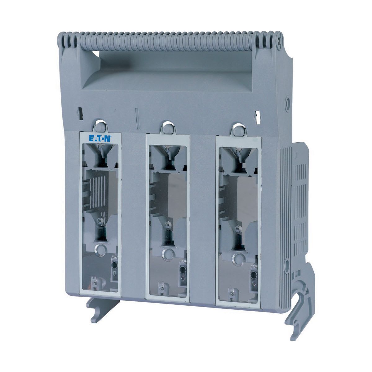 Eaton Electric - XNH2-XGRIP NH2 Deksel Erstatning XNH2015