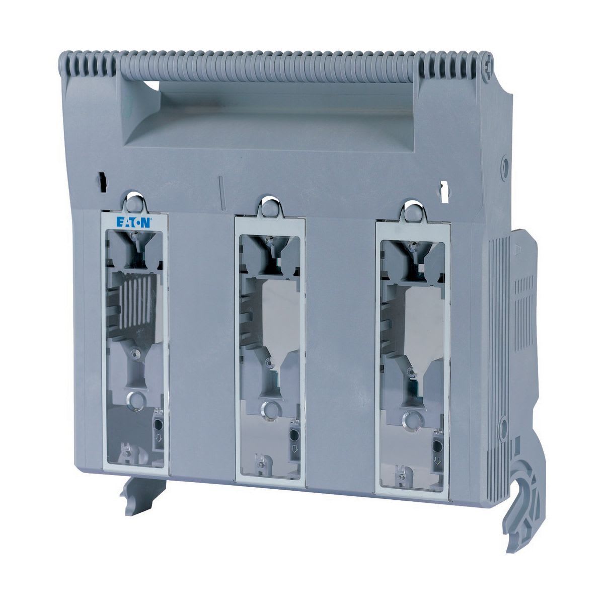 Eaton Electric - XNH3-XGRIP NH3 Deksel Erstatning XNH2015