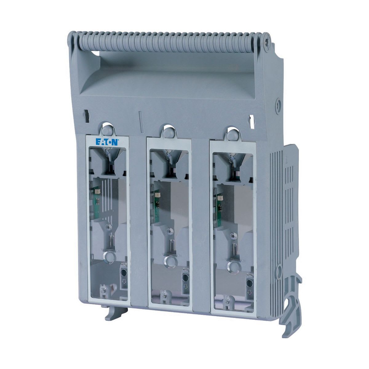 Eaton Electric - XNH1-XGRIP-FCL NH1L Deksel Erstatning XNH2015
