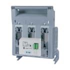 Eaton Electric - XNH2-XGRIP-FCE NH2E Deksel Erstatning XNH2015