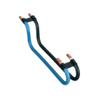 Eaton Electric - RVS-1PHAS/125 Lask/serieforbindelse 1 fas 1