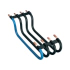 Eaton Electric - RVS-1N/250 Lask/serieforbindelse N fas 2