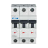Miniatyrbilde Produktbilde 1
