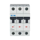 Eaton Electric - FAZ-OV50/3 Overbelastningsvern 50A 3p OV
