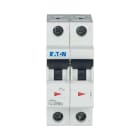 Eaton Electric - FAZ-OV56/2 Overbelastningsvern 56A 2p OV