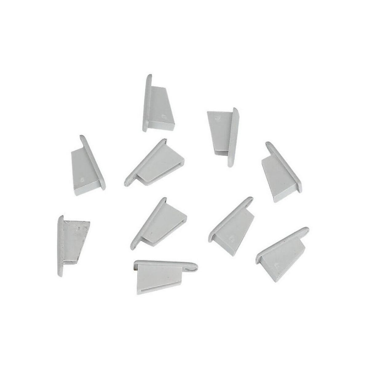 Eaton Electric - Z-V-AK/1P Endekappe 1-pol