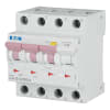 Miniatyrbilde Produktbilde 1