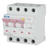 Miniatyrbilde Produktbilde 1