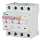 Eaton Electric - mRB4-32/3N/C/03-A