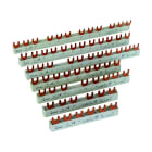 Eaton Electric - EVG-4PHAS/12MODUL SAMLESK.3-FAS+N 3P+N
