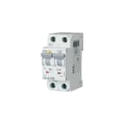 Eaton Electric - JORDF.AUT PKPM2-20/2/B/003 OL 20A 2P/B A-O L TYPE