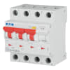 Miniatyrbilde Produktbilde 1