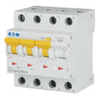 Eaton Electric - JORDF.AUT MRB4-25/3N/C/003-A