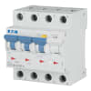 Miniatyrbilde Produktbilde 1