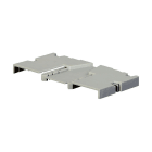 Eaton Electric - BRAKETT ZK140 KL.M.