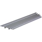 Eaton Electric - FLATLIST ZK142 1M KL.M.