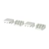 Miniatyrbilde Produktbilde 1