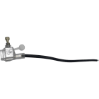 Eaton Electric - KLEMME 50MM2 AL/CU 16MM2 CU BPZ-IC/50-16/235-P