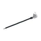 Eaton Electric - BPZ-IC/50-16/235-P-II Klemme 50mm2 Al/Cu til 16mm2