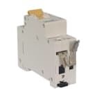 Eaton Electric - ZV-N-05TE-36