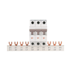 Miniatyrbilde Produktbilde 1