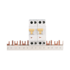 Miniatyrbilde Produktbilde 1