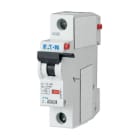 Eaton Electric - Z-ASA/230 A.ST.UTL 110-415VAC/110-220VDC
