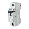 Miniatyrbilde Produktbilde 1