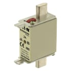 Eaton Electric - BUSSMANN 2A 500V GG 000 2NHG0