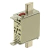 Miniatyrbilde Produktbilde 1