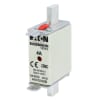 Miniatyrbilde Produktbilde 1