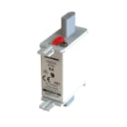 Eaton Electric - BUSSMANN 6A 500V GG 000 6NHG0