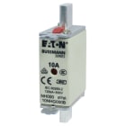 Eaton Electric - NH FUSE 10A 500V GL/GG SIZE 0