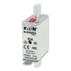 Miniatyrbilde Produktbilde 1