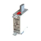 Eaton Electric - NH FUSE 40A 500V GL/GG SIZE
