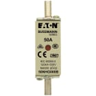 Eaton Electric - NH FUSE 50A 500V GL/GG SIZE 0