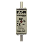 Eaton Electric - NH FUSE 100A 500V GL/GG SIZE