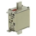 Eaton Electric - NH FUSE 50A 500V GG SIZE 00