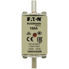 Eaton Electric - NH FUSE 160A 500V GL/GG SIZE