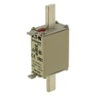 Eaton Electric - BUSSMANN 6A 500V GG 0