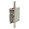 Miniatyrbilde Produktbilde 1