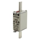 Eaton Electric - NH FUSE 32A 500V GL/GG SIZE 0