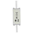 Eaton Electric - NH FUSE 50A 500V GL/GG SIZE 0