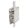 Miniatyrbilde Produktbilde 1